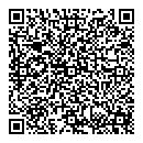 QR код "Family Med"