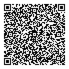 QR код "RC Group, ТОО"