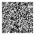 QR код "iPhoneFix"