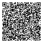 QR код "Цветы Флоренции"