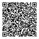 QR код "Победа"