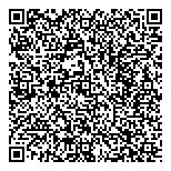 QR код "ALIF Logistics"