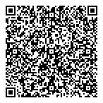 QR код "Умный Дачник"