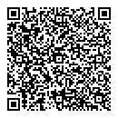 QR код "Чабрец"