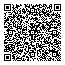 QR код "Западный-2"