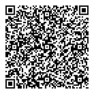 QR код "Модные детки"