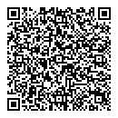 QR код "Гелиополь"