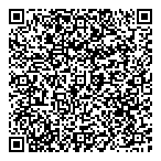 QR код "ПОЛИПЛАСТИК Урал"