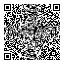 QR код "Родничек"