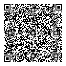 QR код "Ademissimo"