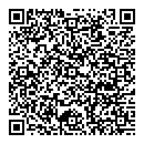 QR код "SERGINNETTI"