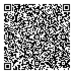 QR код "Грин Сайд"