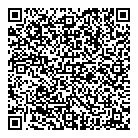 QR код "Nurаi Kids"