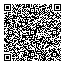 QR код "Винотека"