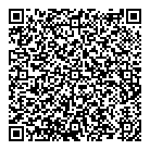 QR код "1000 пальто"