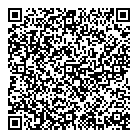 QR код "Modnyi butik"