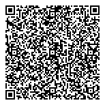 QR код "TLC"
