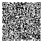 QR код "Токарный цех"