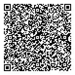 QR код "Орион"