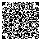 QR код "Цифра.ру"