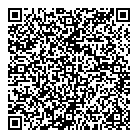 QR код "Lagos"