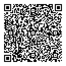 QR код "InnaSpa"