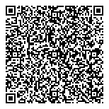 QR код "ВЕРНА"