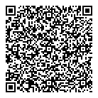 QR код "МЫ ПО ЧАСТЯМ"