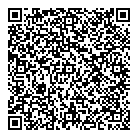 QR код "Бабай-Шампур"