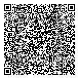 QR код "От А до Я"