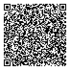 QR код "ArtService"
