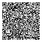 QR код "Мода для дома и отдыха"