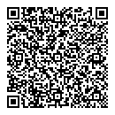 QR код "СНГ ТРАНС"
