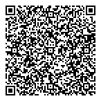QR код "Ярмарка на советской"
