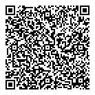 QR код "Love nail studio"