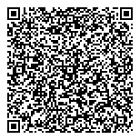 QR код "ЛИДЕР НЕДВИЖИМОСТИ"