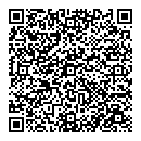QR код "Лакомка"