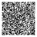 QR код "UniQue U"