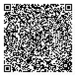 QR код "Выбор"