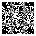 QR код "Данко"