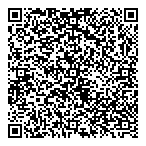 QR код "Asia Brand"