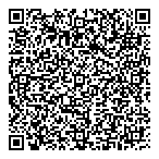 QR код "Сибторг"