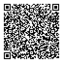 QR код "Эверест"
