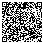 QR код "Малибу"