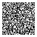 QR код "SEREBROFF"