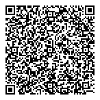 QR код "LLC Pipe systems"