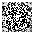 QR код "Густера-4"