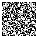 QR код "SEREBROFF"