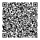 QR код "Мир посуды"
