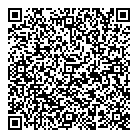 QR код "Pin Atelier"